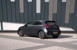 Kia Rio GT-Line 2018 года (UK)